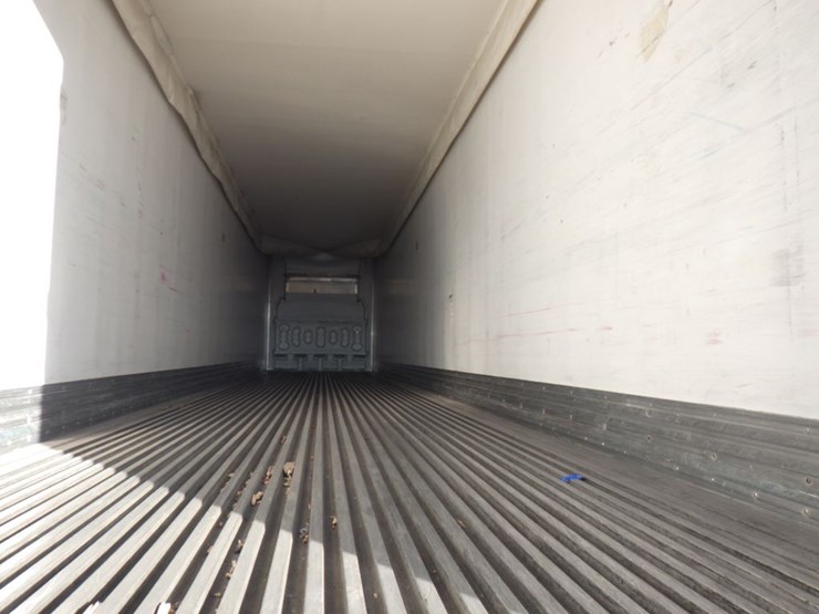 2017-great-dane-everest-cl-image-14