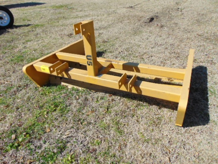 grademaster-u5-image-1