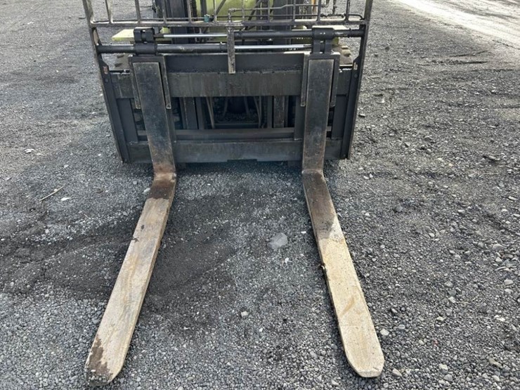 clark-gpx55-forklift-image-31