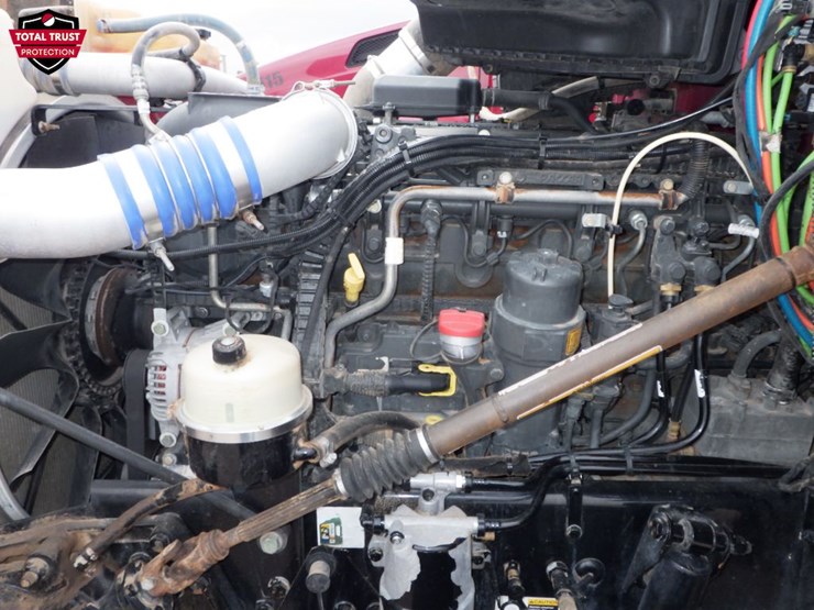 2019-kenworth-t880-image-22