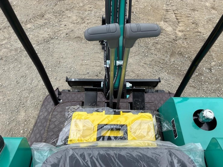 2026-cfg-industry-h15r-image-16