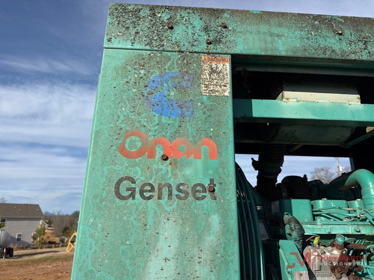 2006-onan-50dgca-image-7