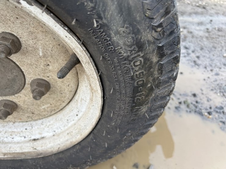 2017-toro-groundsmaster-5910-image-18