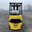 2017-yale-veracitor-60vx-forklift-image-4