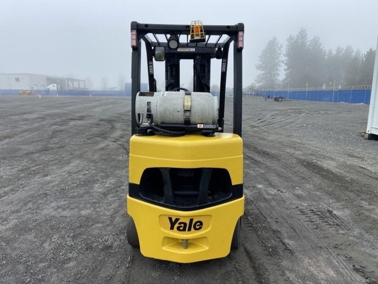 2017-yale-veracitor-60vx-forklift-image-4