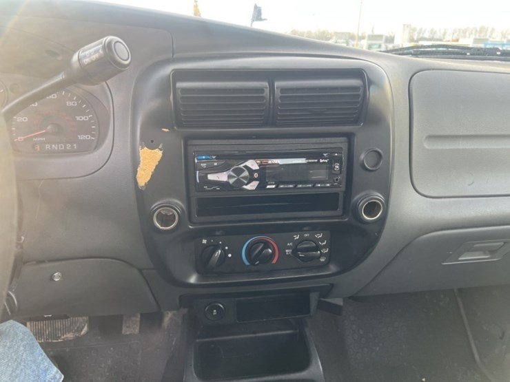 2010-ford-ranger-image-20