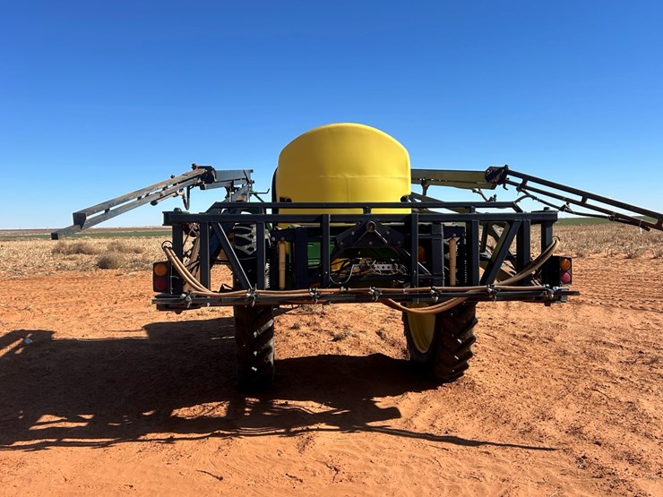 schaben-sf8500-image-6