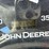 john-deere-4105-image-22