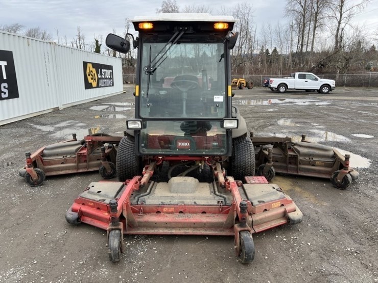 2017-toro-groundsmaster-5910-image-8