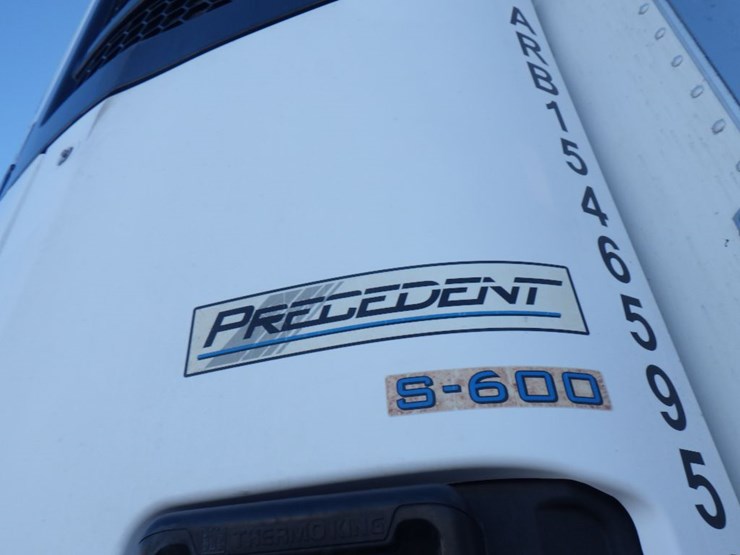 2016-utility-3000r-image-19