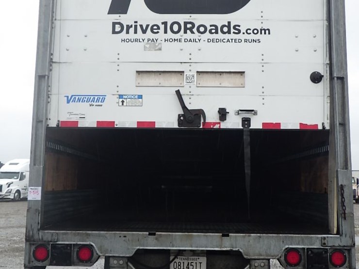 2020-vanguard-vip-image-9