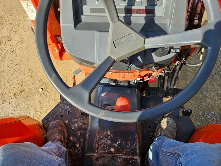 kubota-m5400-image-24