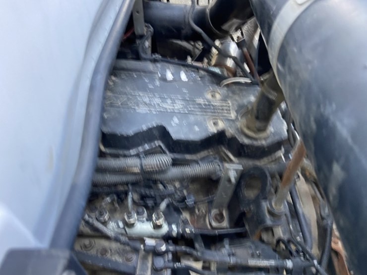 2005-freightliner-fc80-image-34