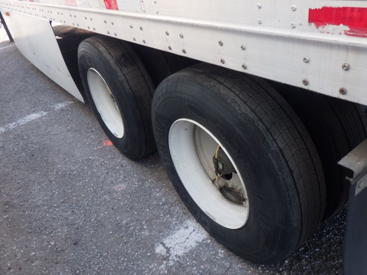 2021-vanguard-image-13