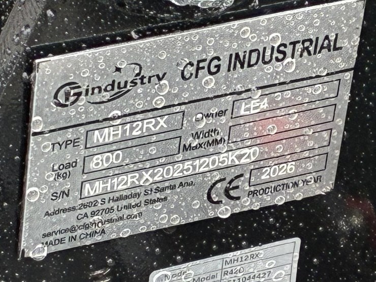 2026-cfg-industry-mh12rx-image-19