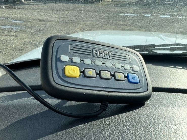 2004-dodge-dakota-sport-image-30