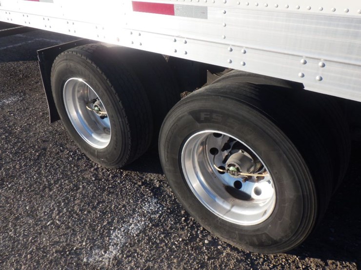 2023-king-thermo-image-7