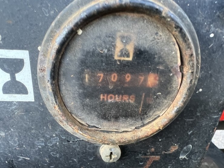 2013-wanco-wlt-image-15