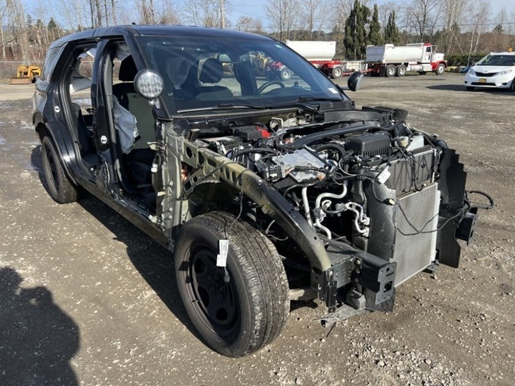 2024-ford-explorer-image-2