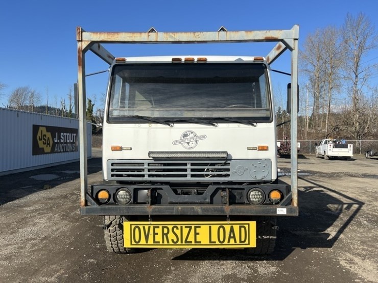 1999-caterpillar-3126-image-8