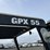 clark-gpx55-forklift-image-19