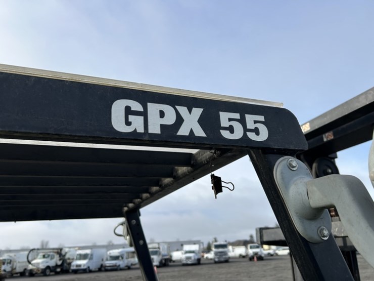 clark-gpx55-forklift-image-19