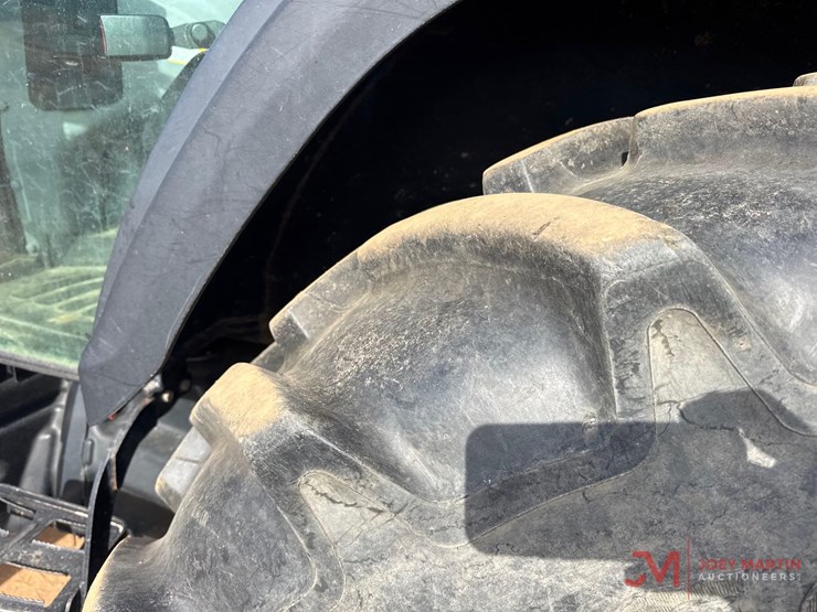 mahindra-7095-image-7