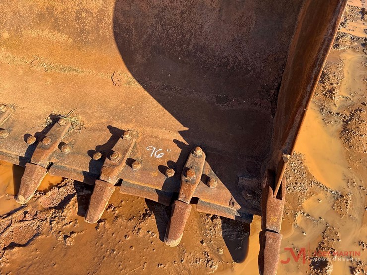 1991-caterpillar-953-image-5