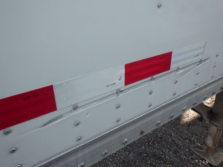 2013-vanguard-image-17