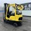 2015-hyster-s50ft-image-3