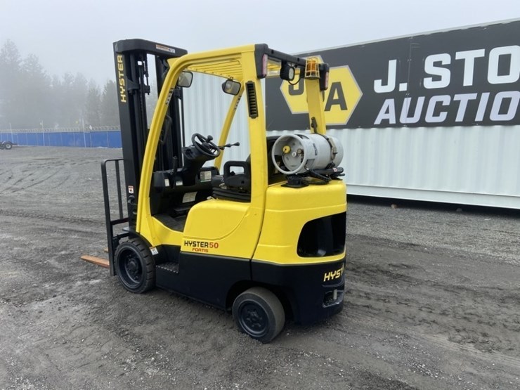 2015-hyster-s50ft-image-3