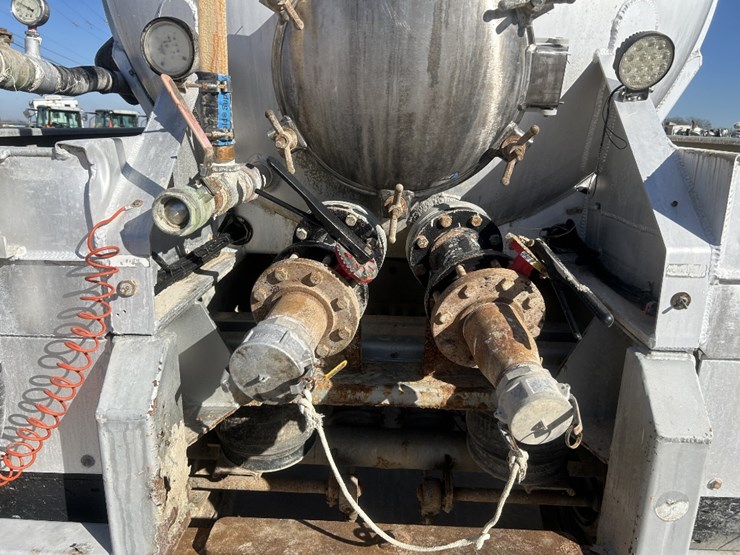 2019-dragon-esp-150bbl-aluminum-image-11