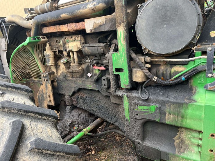 john-deere-8320-image-8