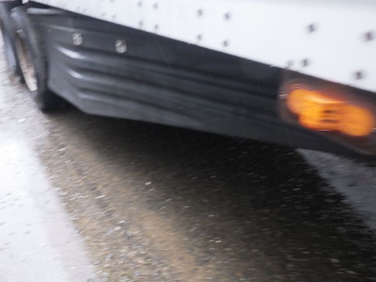 2020-vanguard-vip-image-5