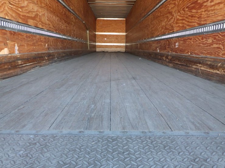 2018-vanguard-image-16