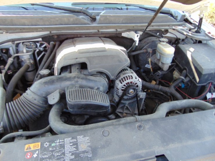 2014-chevrolet-tahoe-z71-image-7