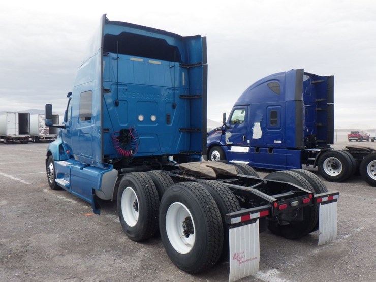 2019-international-lt-image-13