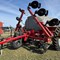 farm-equipment-auction-in-wayne-county,-indiana-image-2