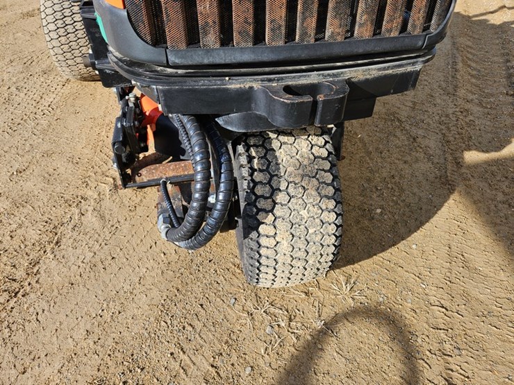 jacobsen-ar3-image-10