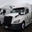 2020-freightliner-cascadia-126-image-1