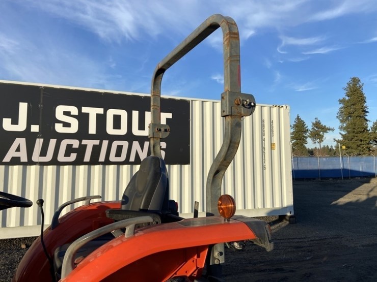 kubota-l3540d-image-33