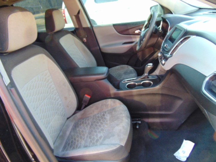 2020-chevrolet-equinox-image-6