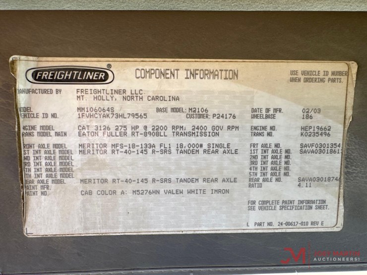 2003-caterpillar-3126-image-40