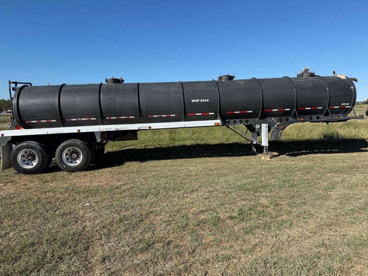 2019-galyean-equipment-co.-150bbl-steel-image-4