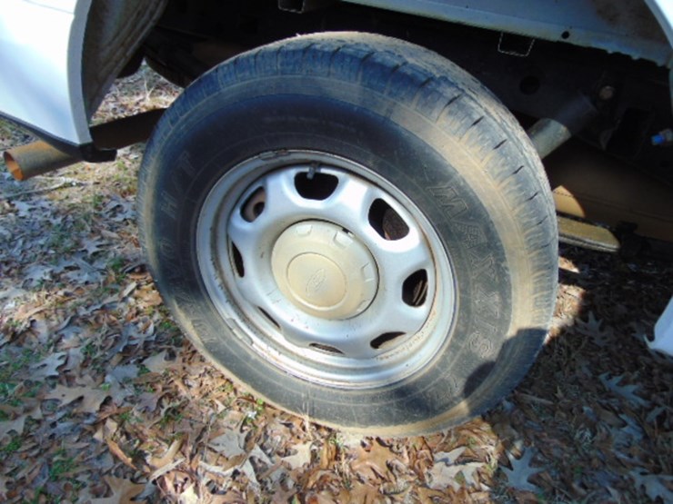 2016-ford-f150-image-4