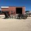 2002-shop-20'-flatbed-gooseneck-image-8