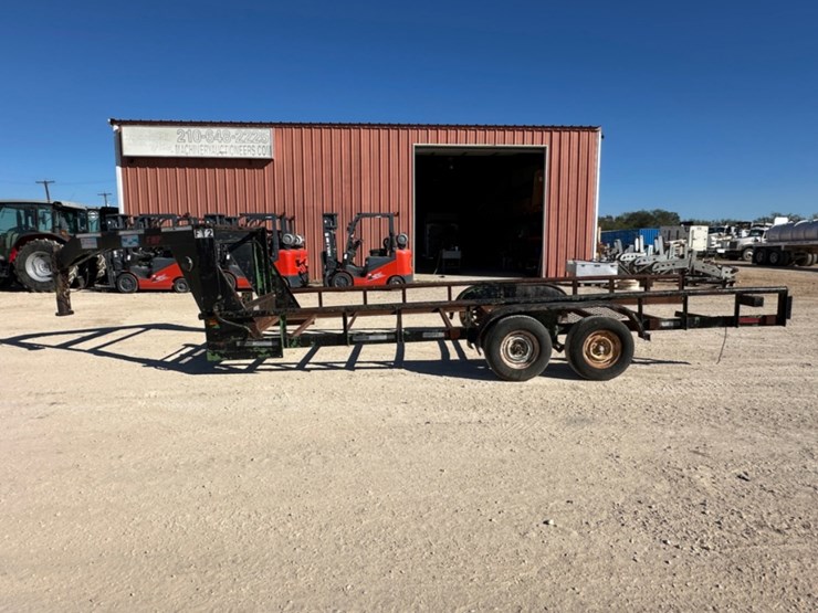 2002-shop-20'-flatbed-gooseneck-image-8