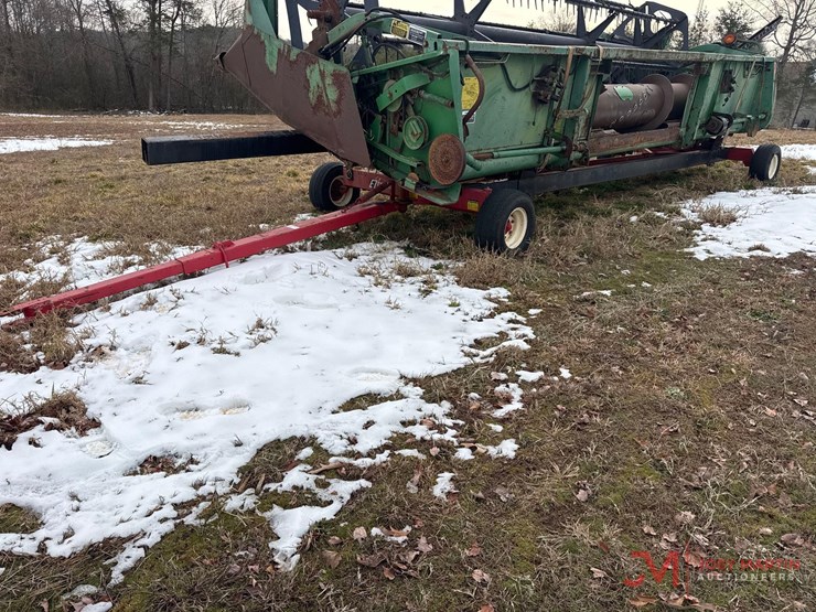 ez-trail-680-image-5