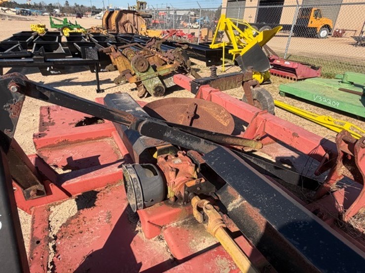 #994-•-14ft-bush-hog-rotary-cutter-image-11