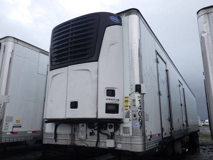 2016-hyundai-reefer-image-1